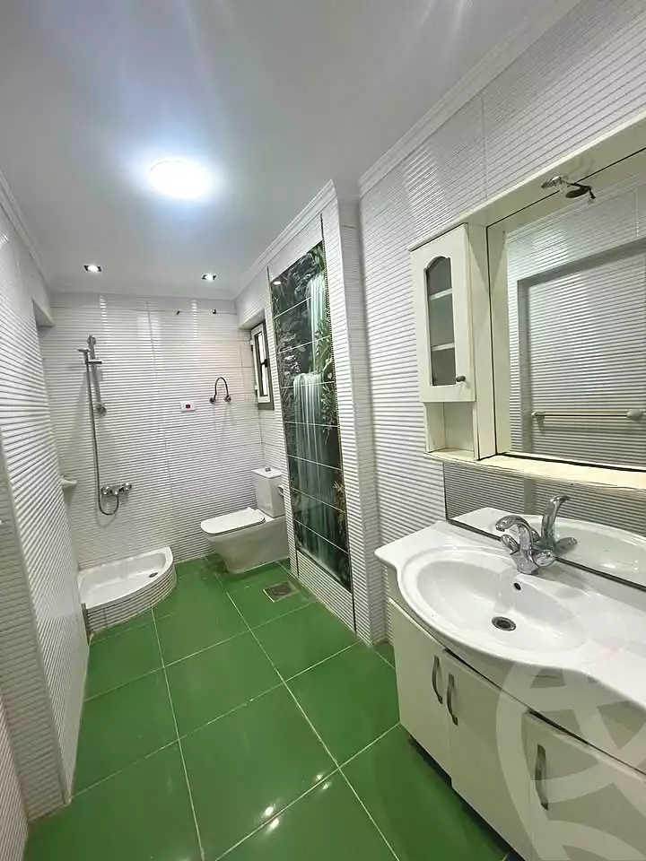 https://aqarmap.com.eg/en/listing/7210016-for-sale-alexandria-al-agamy-lbytsh-el-reyad-st