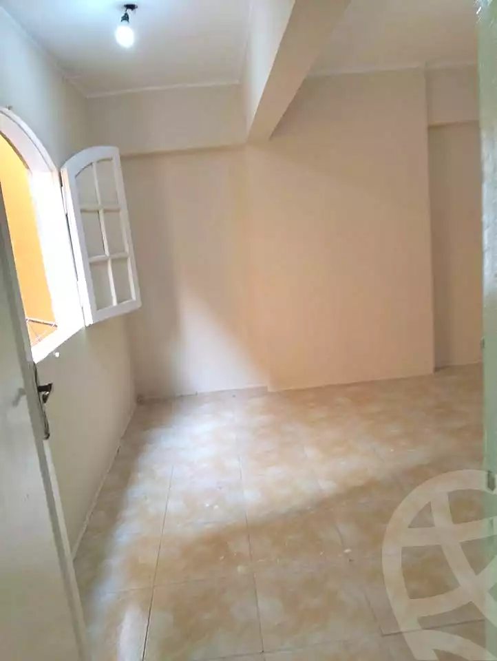 https://aqarmap.com.eg/ar/listing/7209997-for-rent-cairo-hadayek-el-koba-hamamat-el-koba