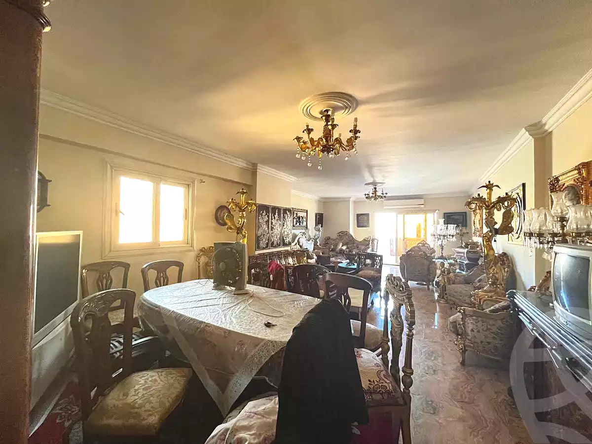 https://aqarmap.com.eg/ar/listing/7210020-for-rent-alexandria-camp-cesar-port-said-street