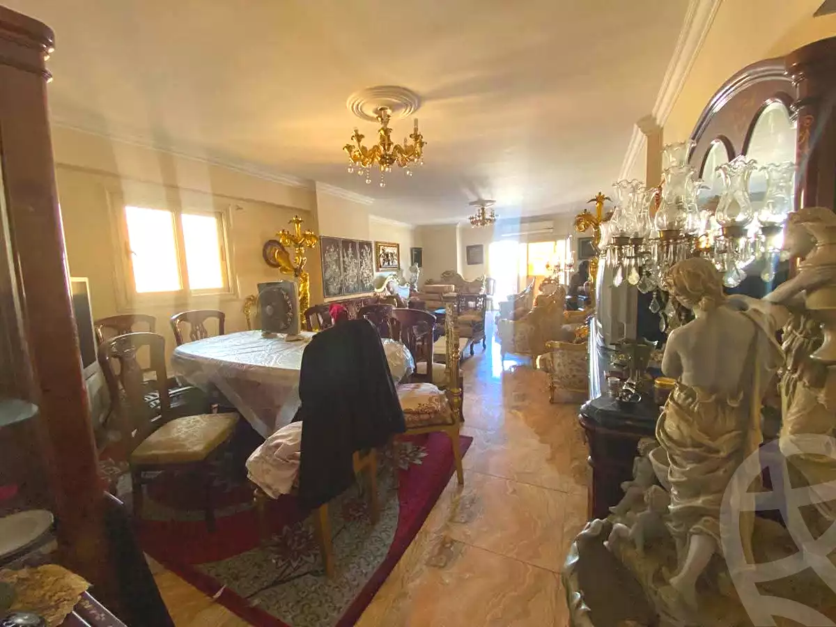 https://aqarmap.com.eg/ar/listing/7210020-for-rent-alexandria-camp-cesar-port-said-street