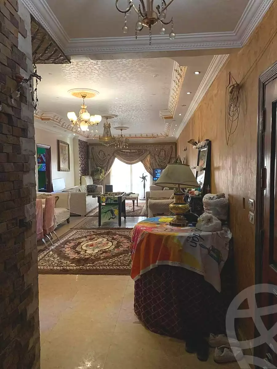 https://aqarmap.com.eg/en/listing/7210024-for-sale-cairo-el-haram-el-maryotya