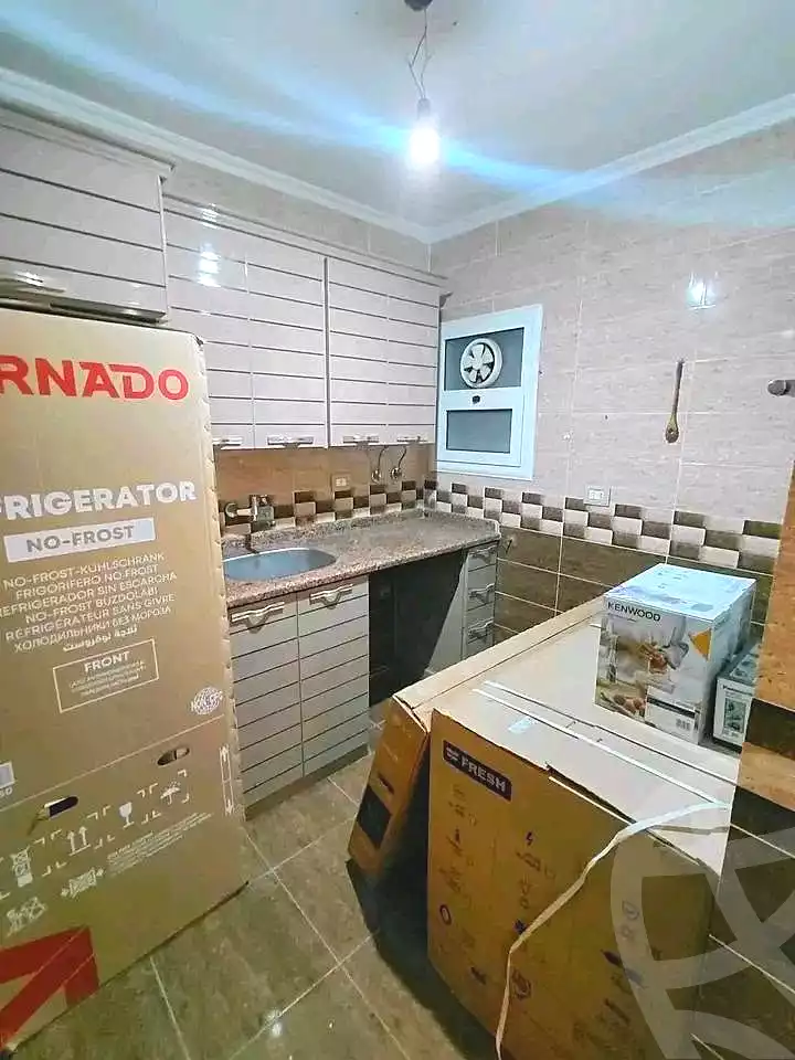 https://aqarmap.com.eg/ar/listing/7210029-for-sale-alexandria-sydy-bshr-sydy-bshr-bhry-khalil-hamada-st