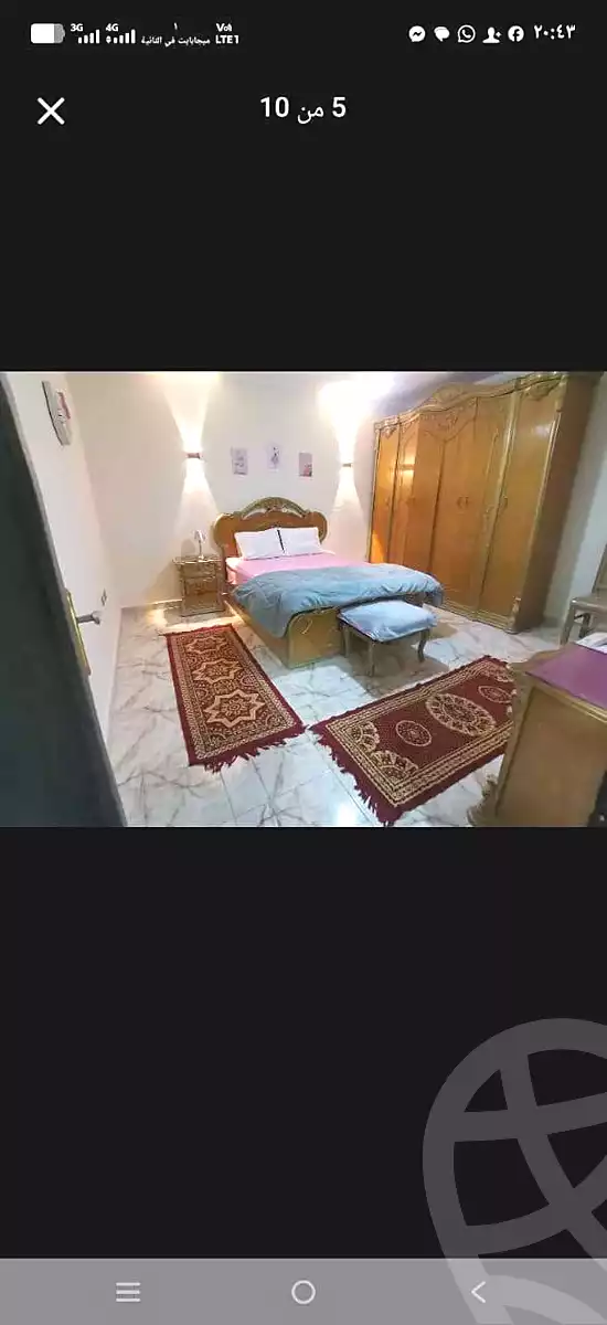 https://aqarmap.com.eg/ar/listing/7210030-for-sale-cairo-faisal-el-lebeny