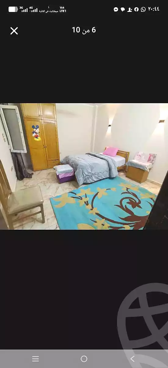 https://aqarmap.com.eg/ar/listing/7210030-for-sale-cairo-faisal-el-lebeny