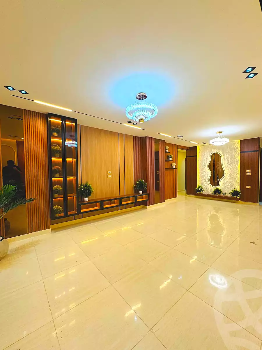 https://aqarmap.com.eg/ar/listing/7210038-for-sale-cairo-el-haram-el-lebeny
