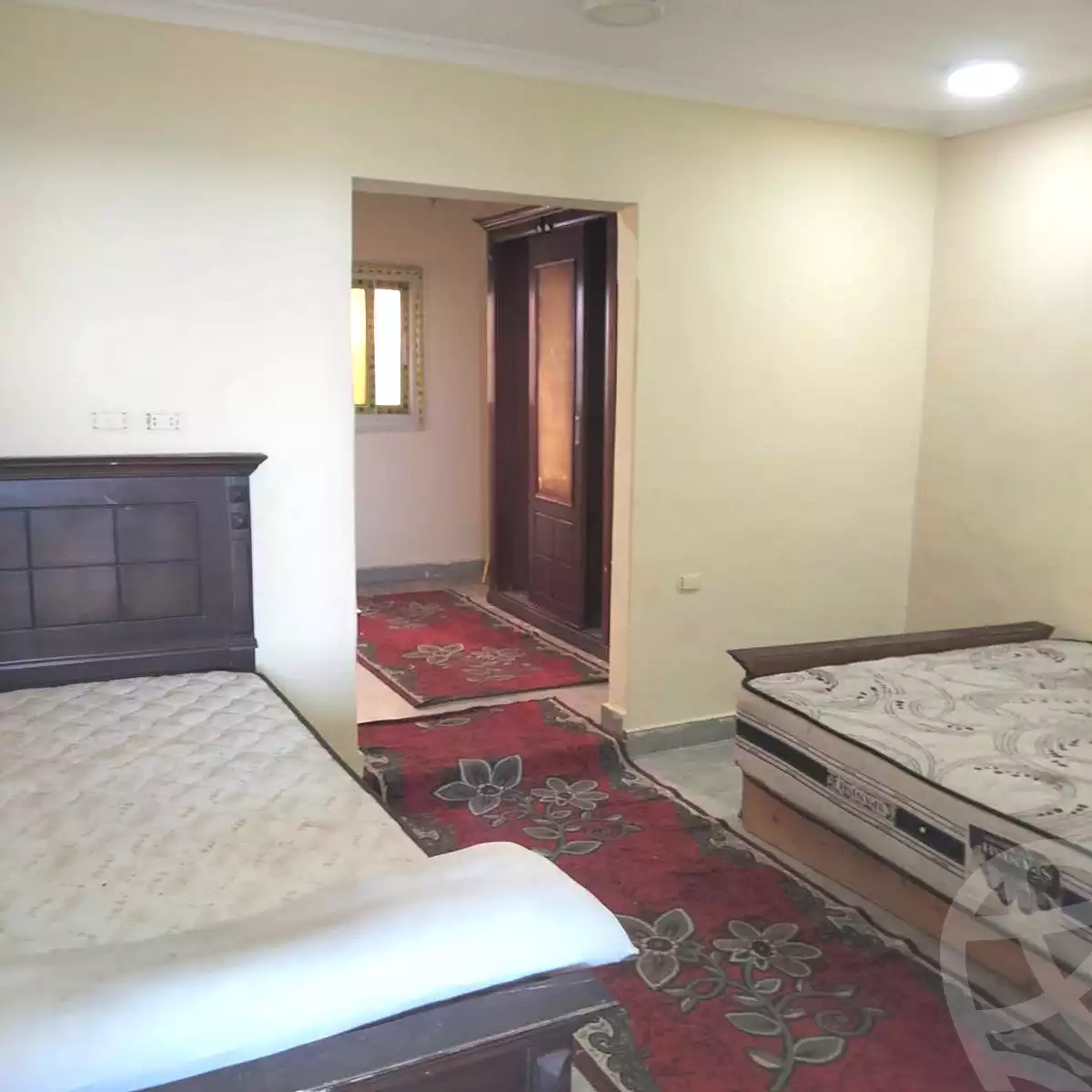 https://aqarmap.com.eg/ar/listing/7210040-for-sale-alexandria-camp-cesar