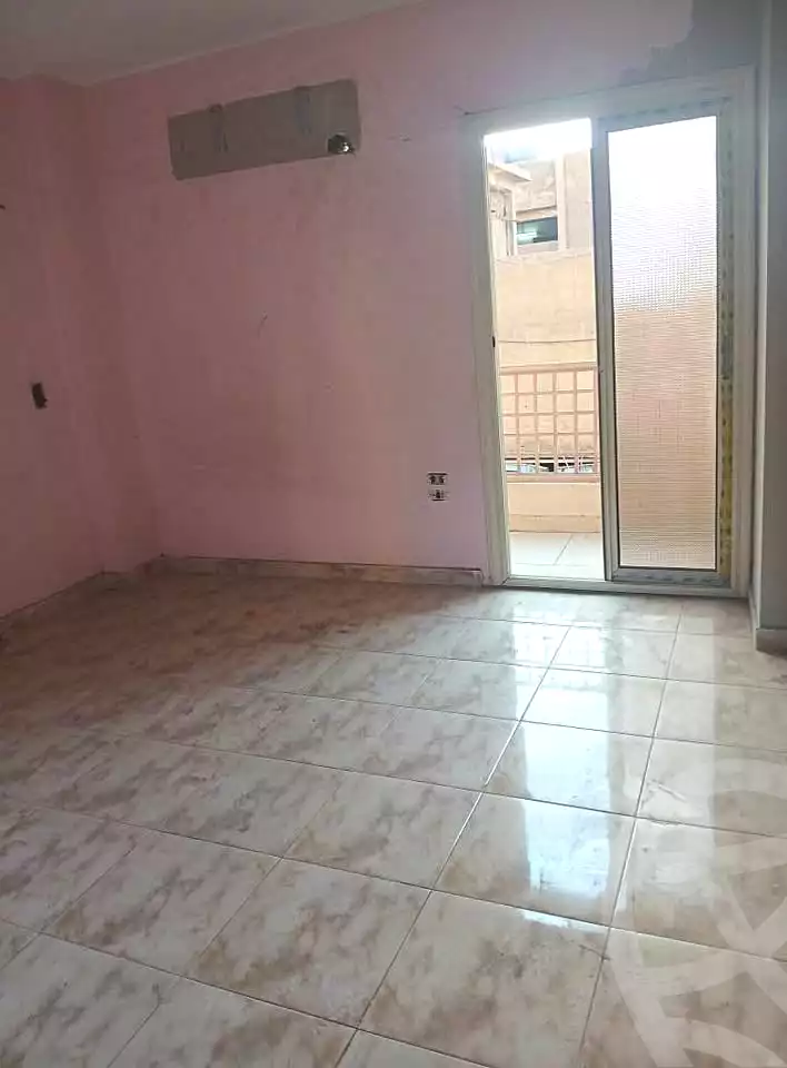 https://aqarmap.com.eg/en/listing/7210021-for-sale-cairo-hadayek-el-koba-hamamat-el-koba