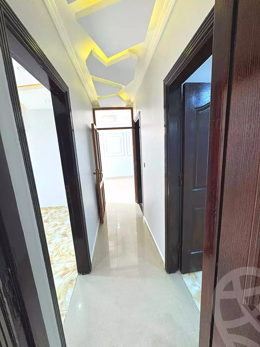 https://aqarmap.com.eg/en/listing/7210042-for-sale-alexandria-miami-ibn-sokara-st