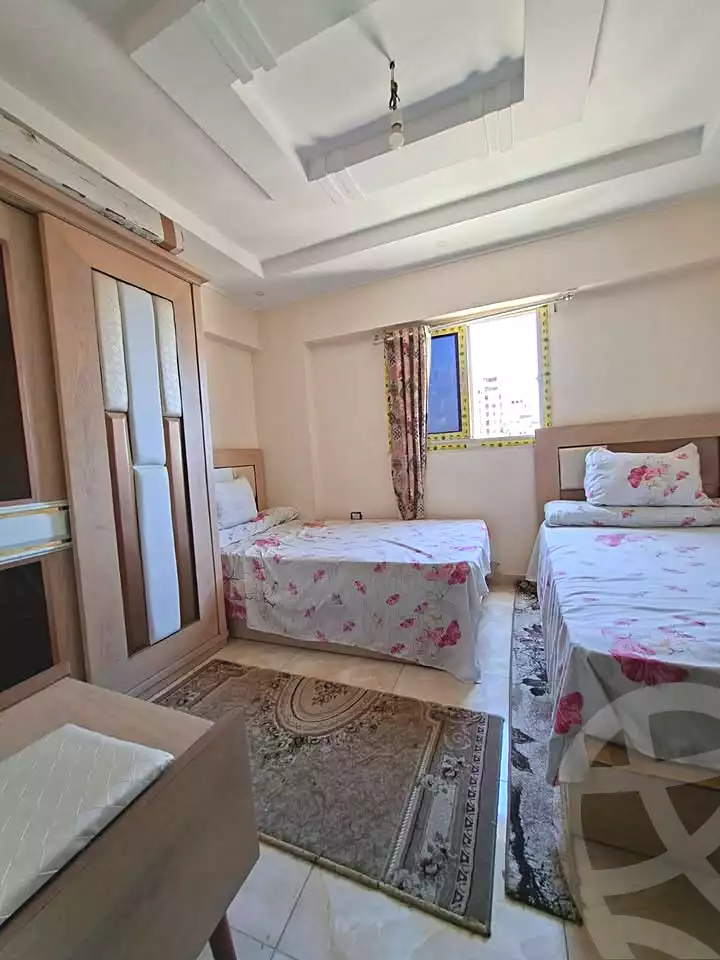 https://aqarmap.com.eg/en/listing/7210045-for-sale-alexandria-miami