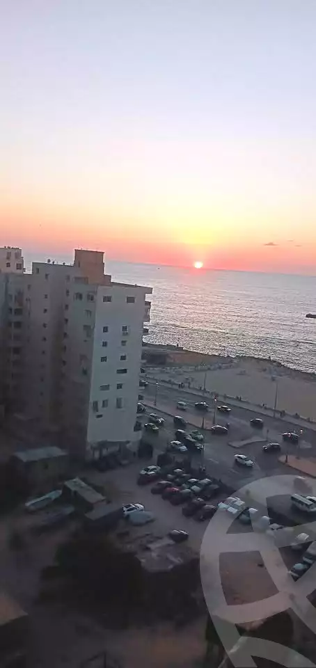 https://aqarmap.com.eg/en/listing/7210045-for-sale-alexandria-miami