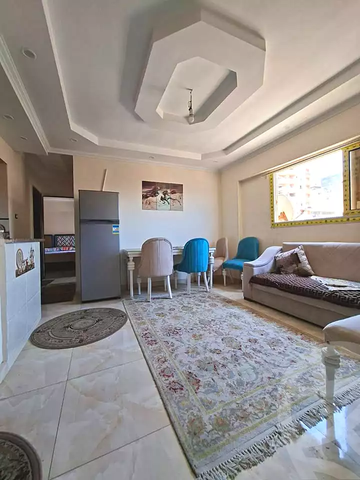 https://aqarmap.com.eg/en/listing/7210045-for-sale-alexandria-miami