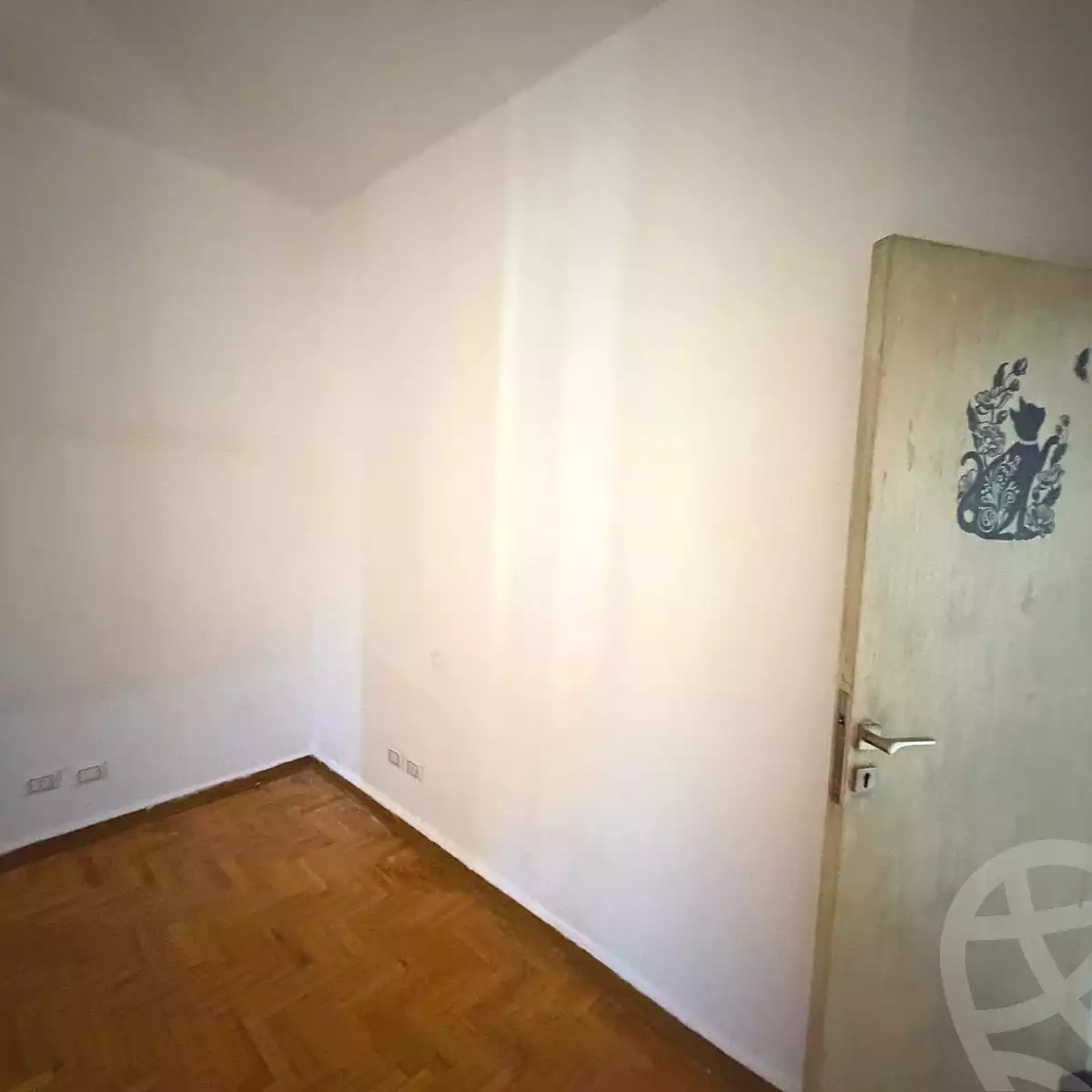 https://aqarmap.com.eg/en/listing/7210034-for-rent-cairo-heliopolis-sheraton-kamal-hassan-ali-st