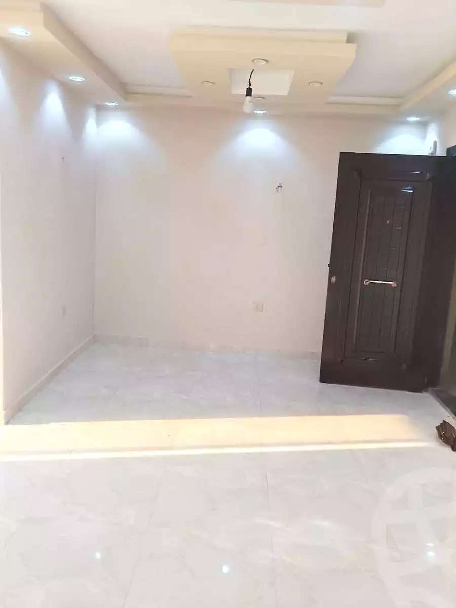 https://aqarmap.com.eg/en/listing/7210027-for-sale-cairo-ain-shams-mnshy-lthryr
