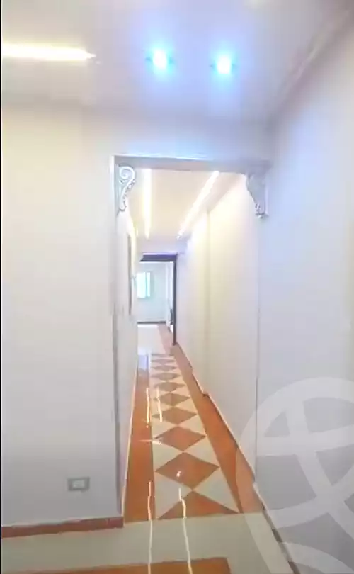 https://aqarmap.com.eg/ar/listing/7210051-for-sale-alexandria-sydy-bshr-sydy-bshr-qbly-hassan-refaat-st