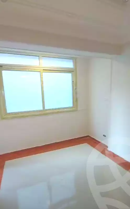https://aqarmap.com.eg/ar/listing/7210051-for-sale-alexandria-sydy-bshr-sydy-bshr-qbly-hassan-refaat-st