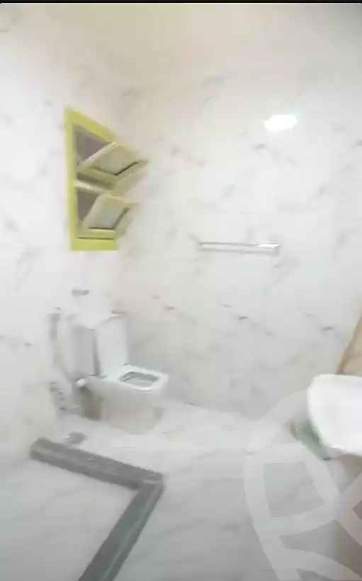 https://aqarmap.com.eg/ar/listing/7210051-for-sale-alexandria-sydy-bshr-sydy-bshr-qbly-hassan-refaat-st