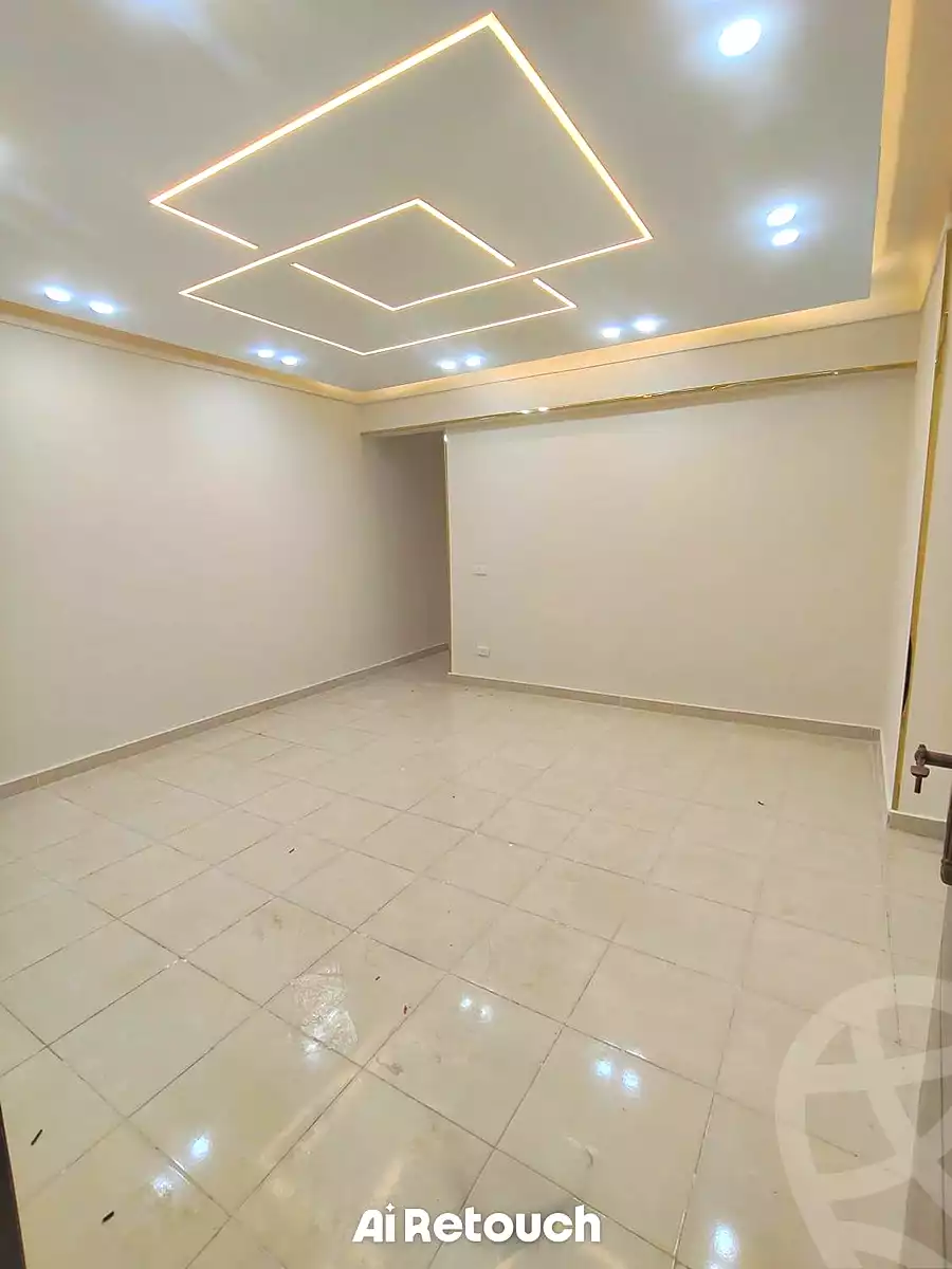 https://aqarmap.com.eg/en/listing/7210061-for-sale-alexandria-miami-mahmoud-el-isawy-st