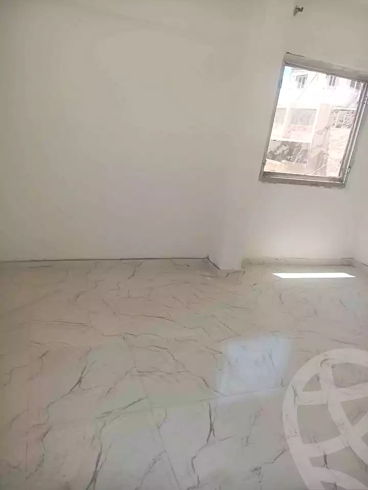 https://aqarmap.com.eg/en/listing/7210064-for-sale-alexandria-sydy-bshr-sydy-bshr-qbly-faisal-city