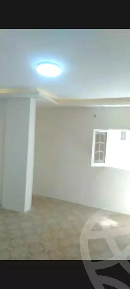 https://aqarmap.com.eg/ar/listing/7210069-for-sale-alexandria-al-agamy-lbytsh-shahr-al-assal-st