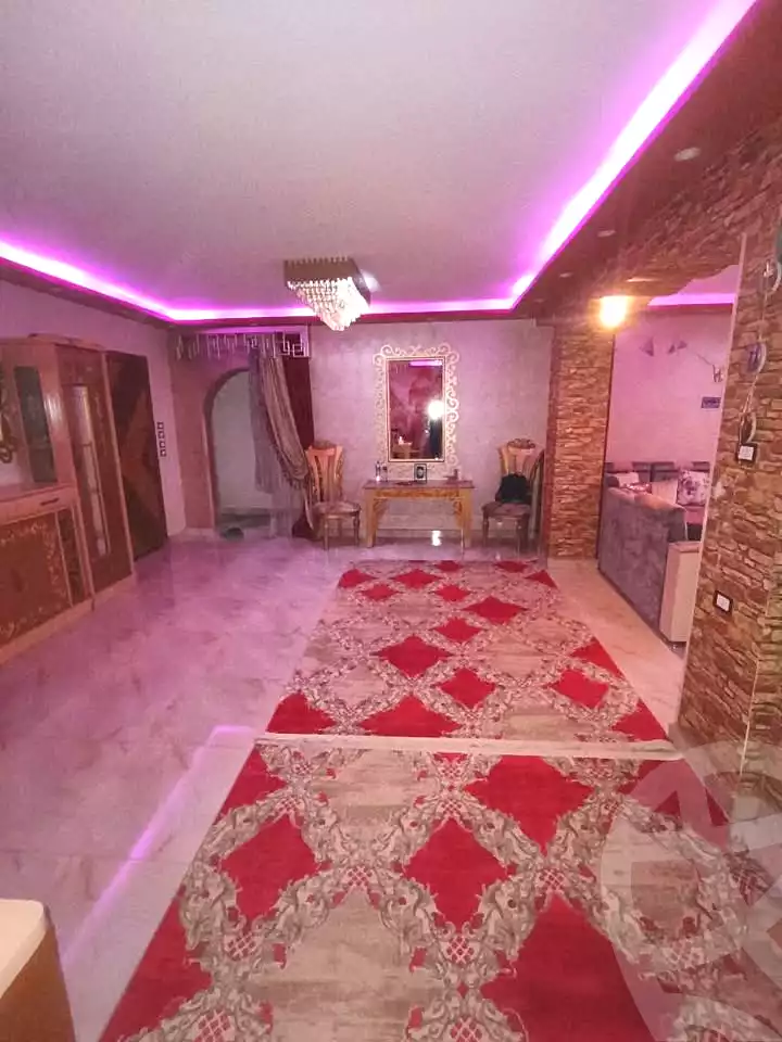 https://aqarmap.com.eg/en/listing/7210072-for-sale-cairo-helwan
