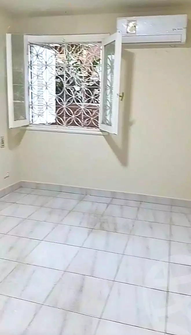 https://aqarmap.com.eg/ar/listing/7210071-for-rent-cairo-heliopolis-el-higaz-square-el-hegaz-st