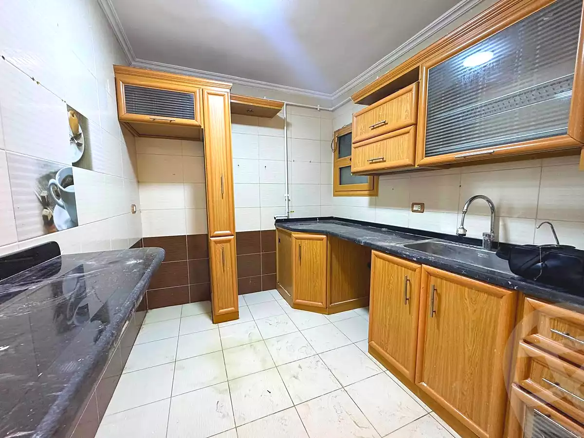 https://aqarmap.com.eg/en/listing/7210074-for-sale-alexandria-miami-mohammed-galal-hammad-st