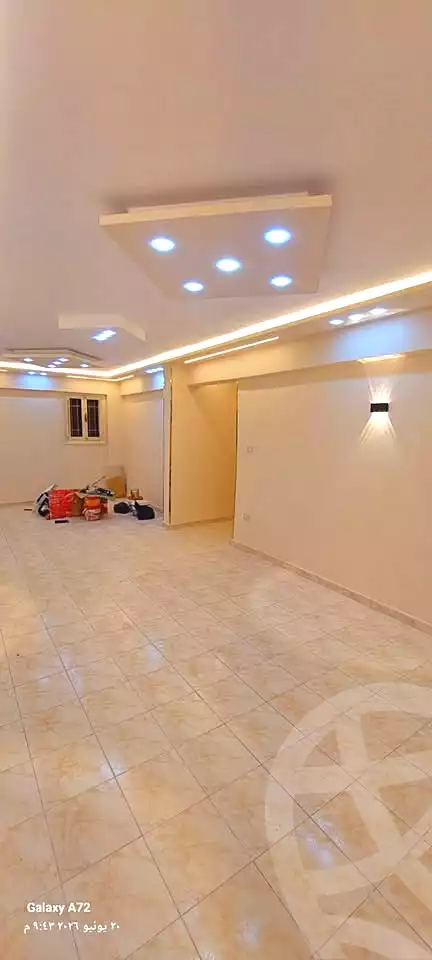 https://aqarmap.com.eg/en/listing/7210077-for-sale-alexandria-al-agamy-el-hanouvel-rich-home-st