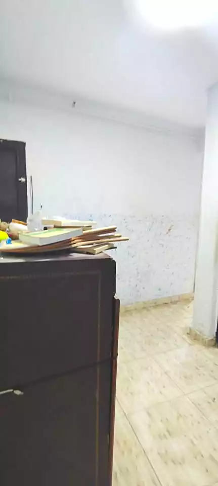 https://aqarmap.com.eg/en/listing/7210086-for-sale-alexandria-al-agamy-lbytsh-el-bostan-st