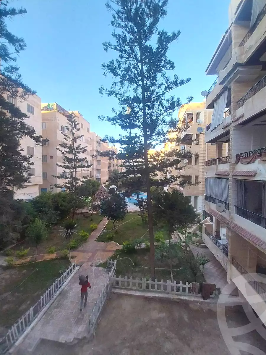 https://aqarmap.com.eg/en/listing/7210087-for-sale-alexandria-al-agamy-shataa-el-nakheel