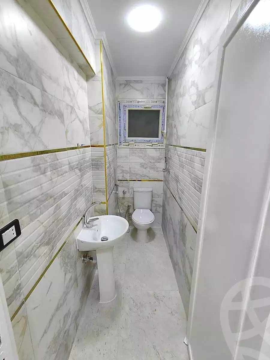https://aqarmap.com.eg/en/listing/7210088-for-sale-alexandria-sydy-bshr-sydy-bshr-bhry-shr-mhmwd-l-yswy