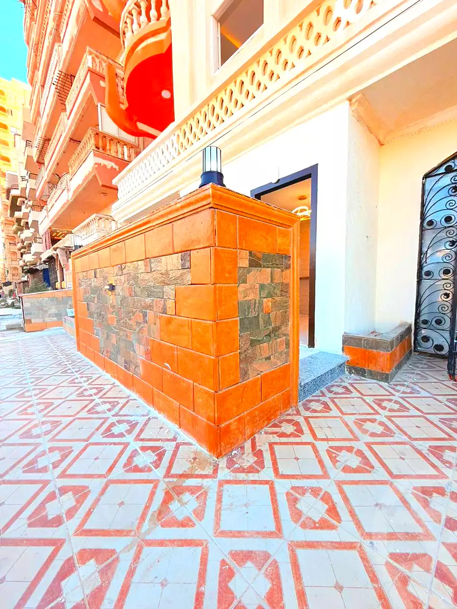 https://aqarmap.com.eg/ar/listing/7210094-for-sale-alexandria-al-agamy-shataa-el-nakheel