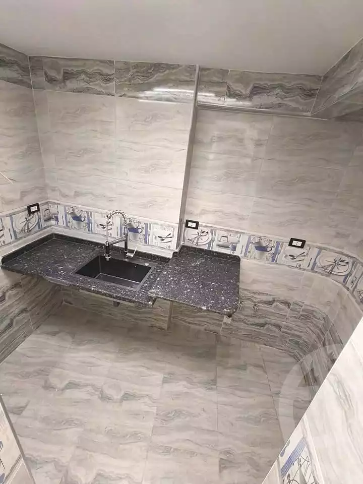 https://aqarmap.com.eg/en/listing/7210104-for-sale-alexandria-lsywf-el-falki