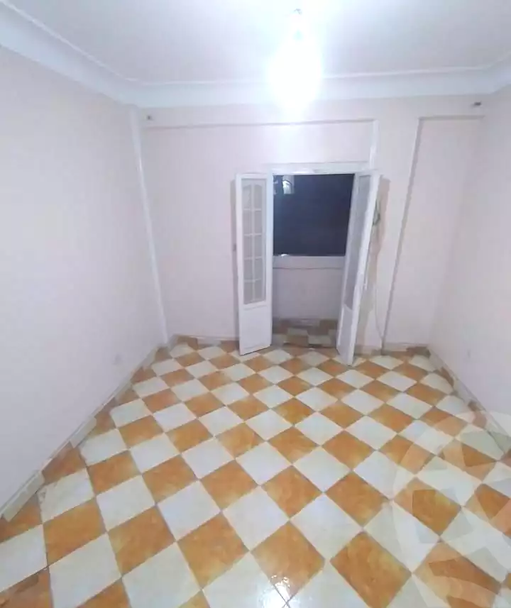 https://aqarmap.com.eg/ar/listing/7210107-for-sale-alexandria-lsywf-el-falki-street-16-el-eslah