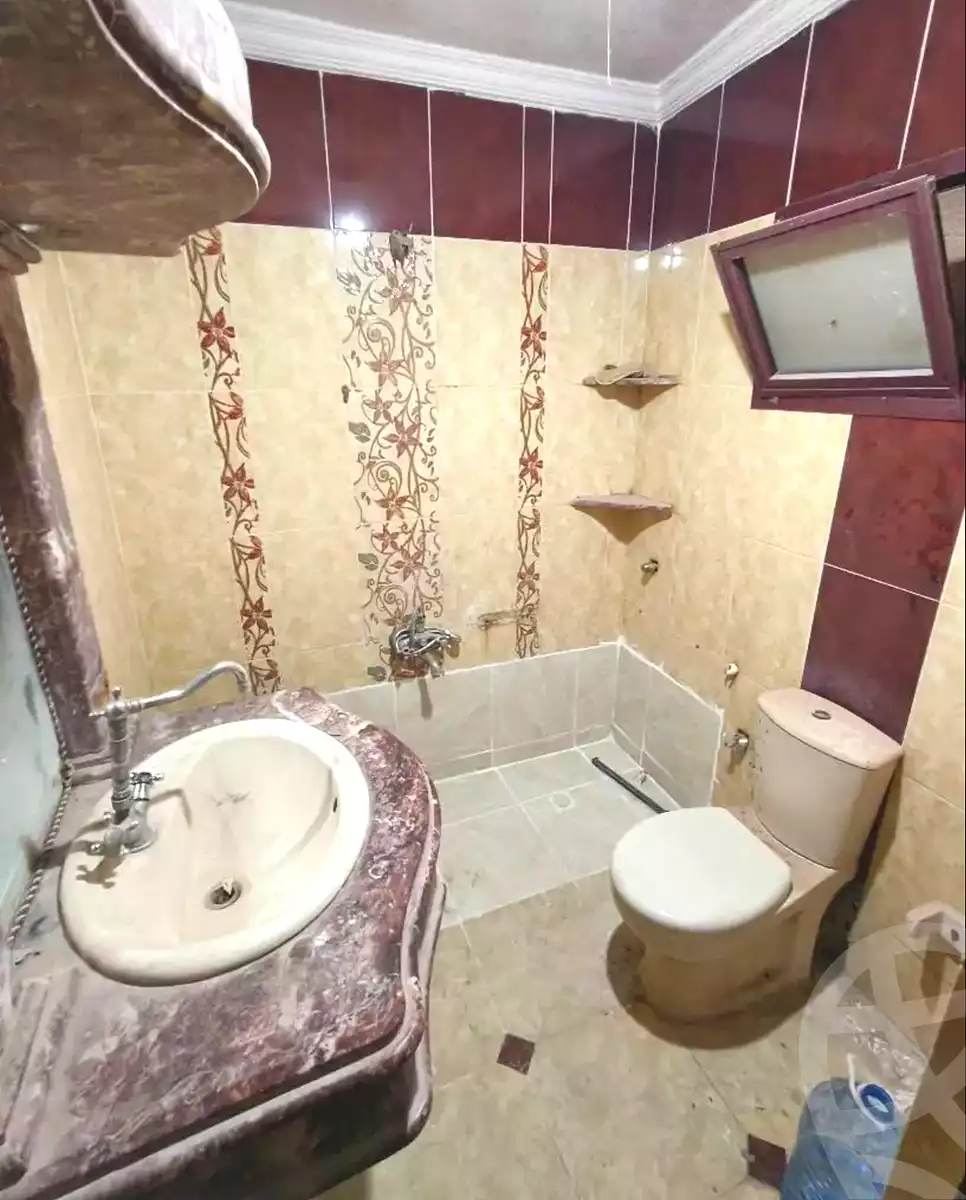 https://aqarmap.com.eg/ar/listing/7210100-for-rent-alexandria-lsywf