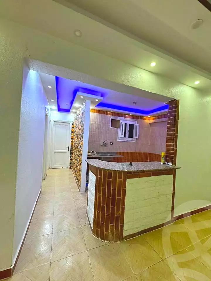 https://aqarmap.com.eg/en/listing/7210108-for-sale-alexandria-al-agamy-shataa-el-nakheel