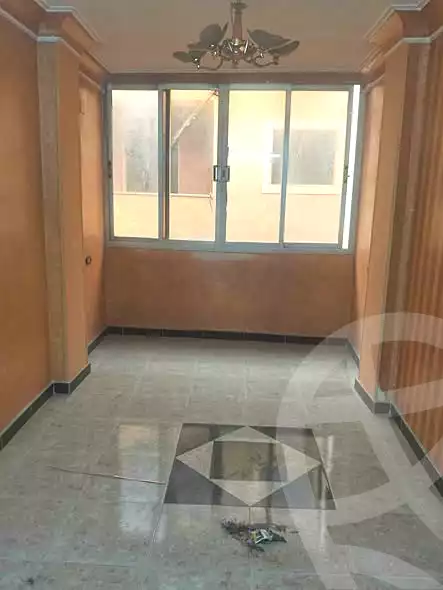 https://aqarmap.com.eg/ar/listing/7210102-for-sale-cairo-ain-shams-ain-shams-el-sharkia-el-eshrein-stt