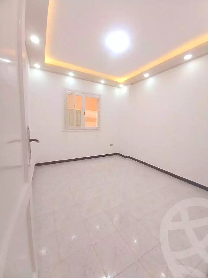 https://aqarmap.com.eg/ar/listing/7210114-for-sale-alexandria-al-agamy-shataa-el-nakheel