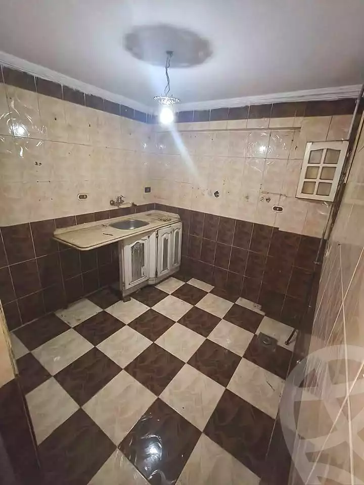 https://aqarmap.com.eg/en/listing/7210121-for-sale-alexandria-lsywf-el-falki