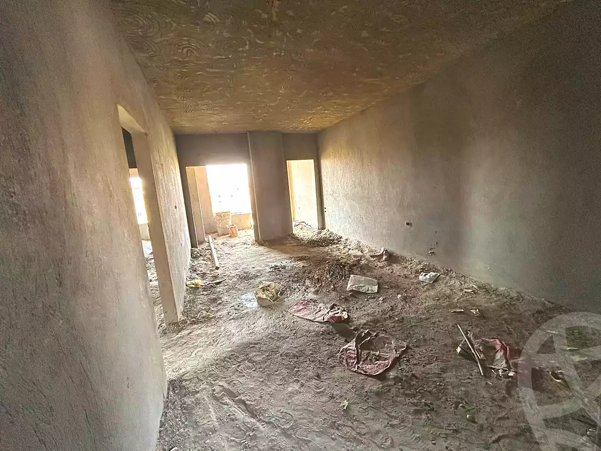 https://aqarmap.com.eg/en/listing/7210103-for-sale-cairo-el-shorouk