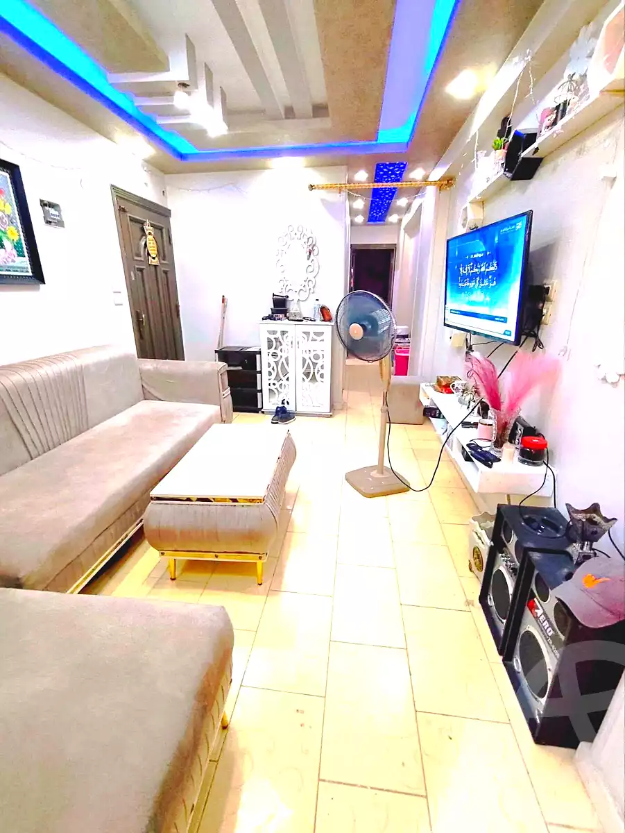 https://aqarmap.com.eg/ar/listing/7210125-for-sale-alexandria-el-asafra-l-sfr-qbly