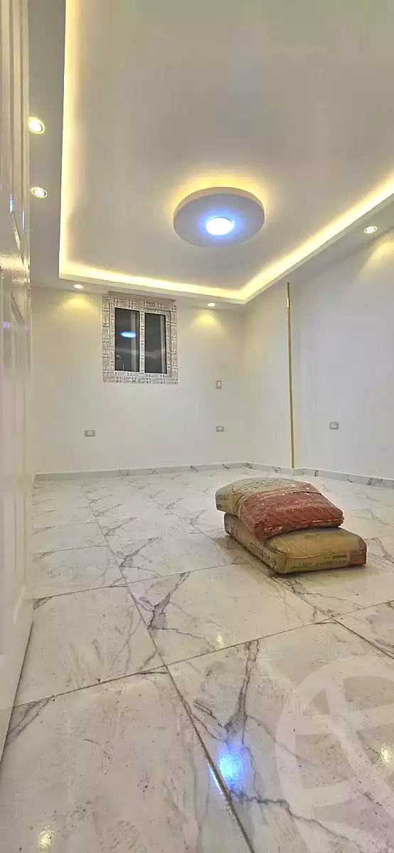 https://aqarmap.com.eg/en/listing/7210135-for-sale-cairo-helwan-mohamed-sayed-ahmed-st