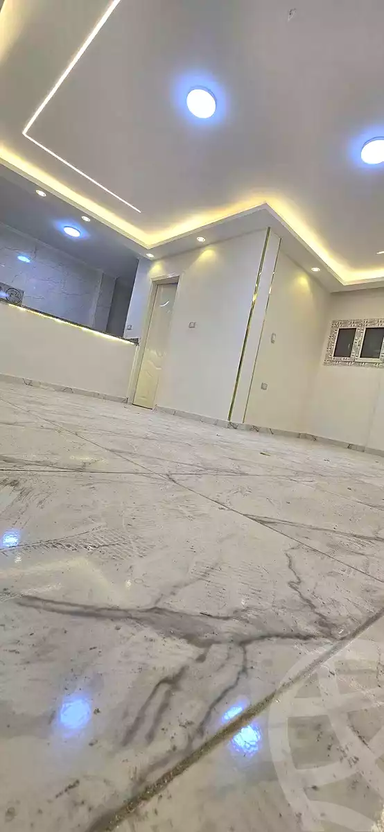 https://aqarmap.com.eg/en/listing/7210135-for-sale-cairo-helwan-mohamed-sayed-ahmed-st
