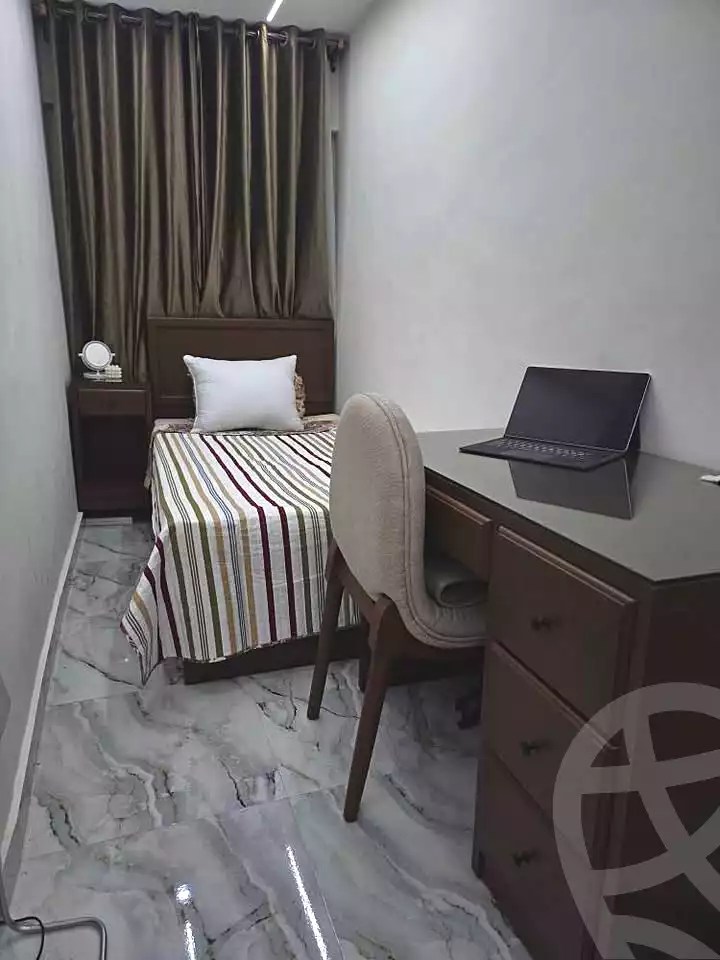 https://aqarmap.com.eg/en/listing/7210130-for-sale-alexandria-lsywf
