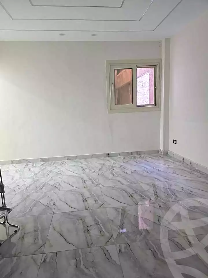https://aqarmap.com.eg/en/listing/7210130-for-sale-alexandria-lsywf