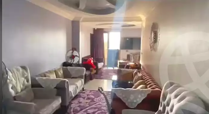 https://aqarmap.com.eg/ar/listing/7210127-for-sale-cairo-hadayek-el-koba-saraya-el-kobba