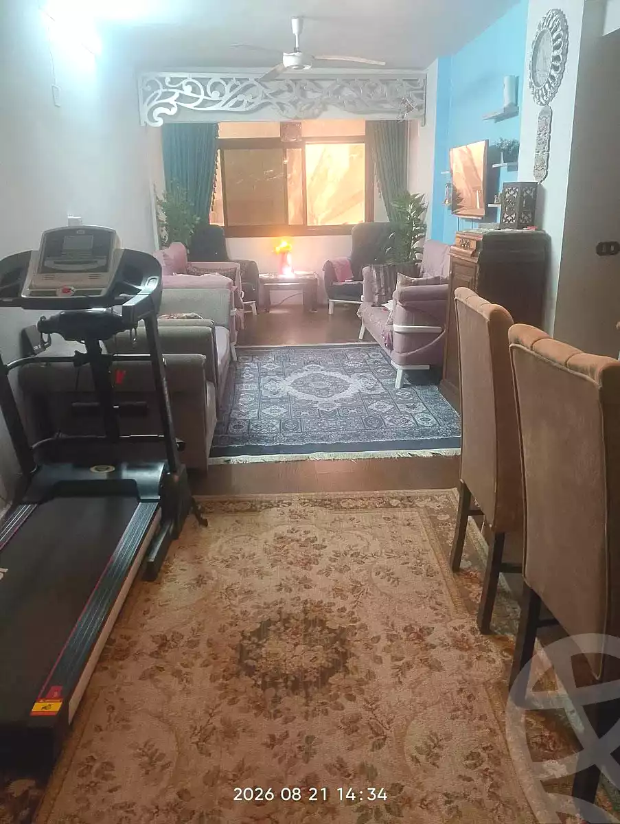 https://aqarmap.com.eg/ar/listing/7210138-for-sale-cairo-helwan-mahmoud-khater-st