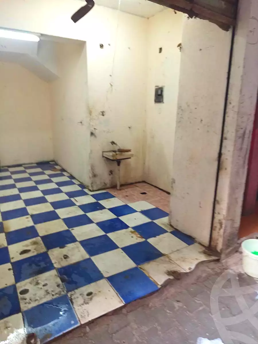 https://aqarmap.com.eg/en/listing/7210146-for-rent-cairo-el-haram-el-talbya-el-mohawelat-st