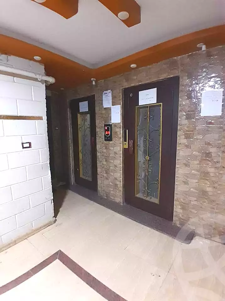 https://aqarmap.com.eg/ar/listing/7210145-for-rent-alexandria-el-mandara-al-sokari-st