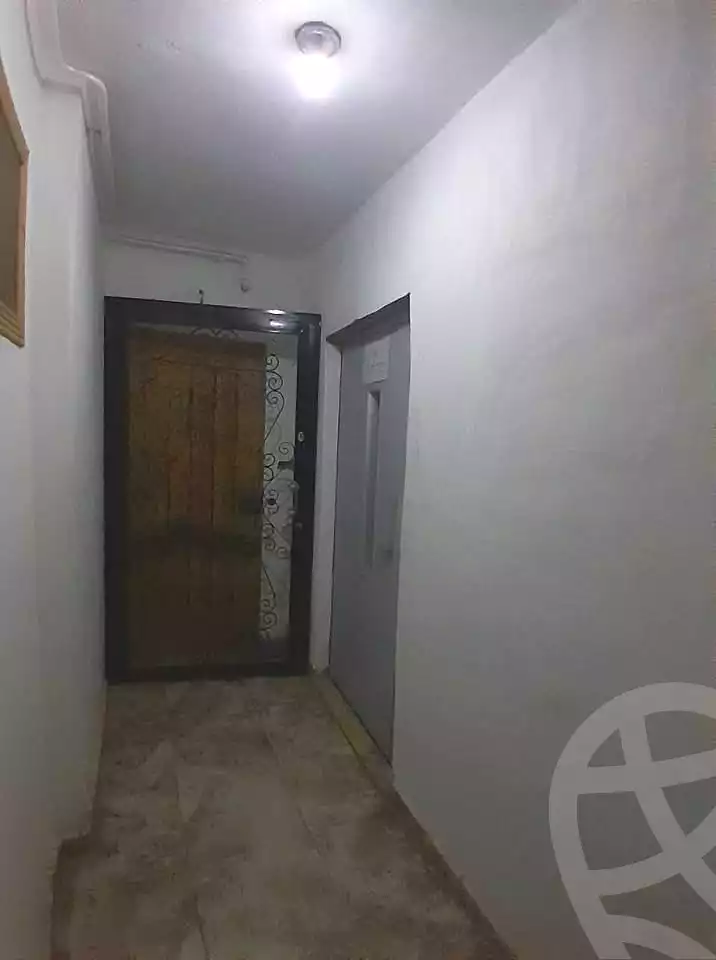 https://aqarmap.com.eg/ar/listing/7210145-for-rent-alexandria-el-mandara-al-sokari-st
