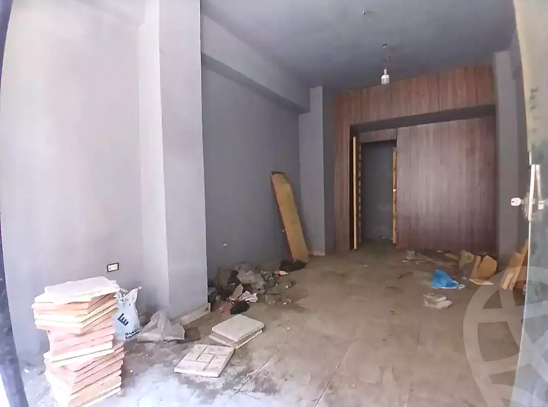 https://aqarmap.com.eg/ar/listing/7210151-for-rent-alexandria-camp-cesar